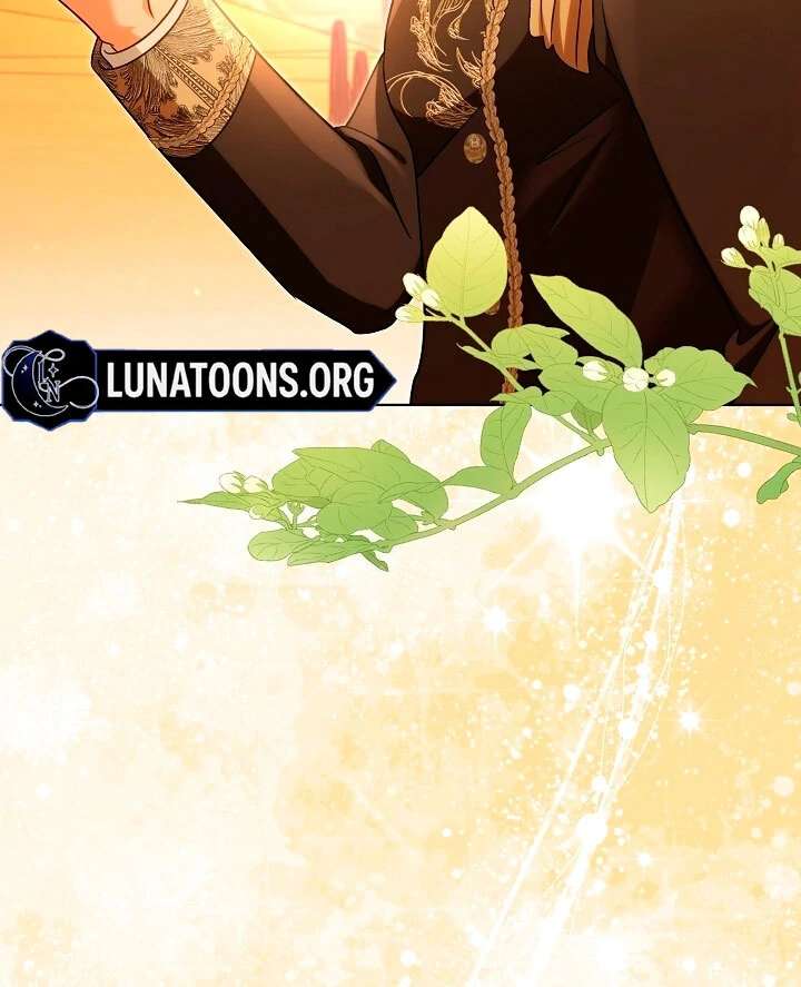 I Will Buy Divine Power With Money! Chapter 37 page 95