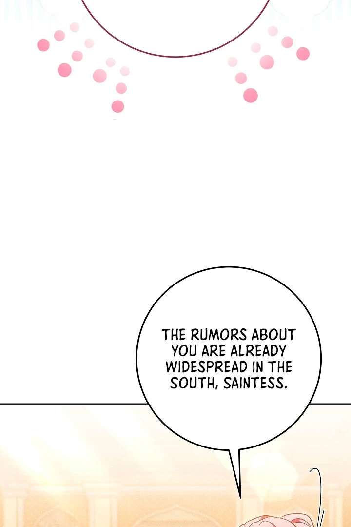 I Will Buy Divine Power With Money! Chapter 37 page 106