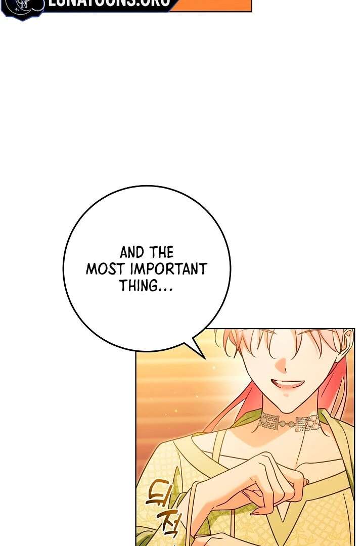 I Will Buy Divine Power With Money! Chapter 37 page 88