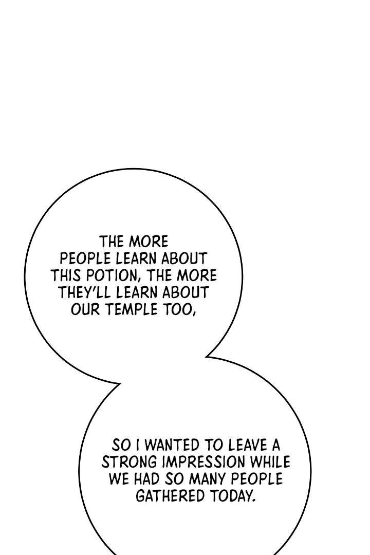 I Will Buy Divine Power With Money! Chapter 37 page 78