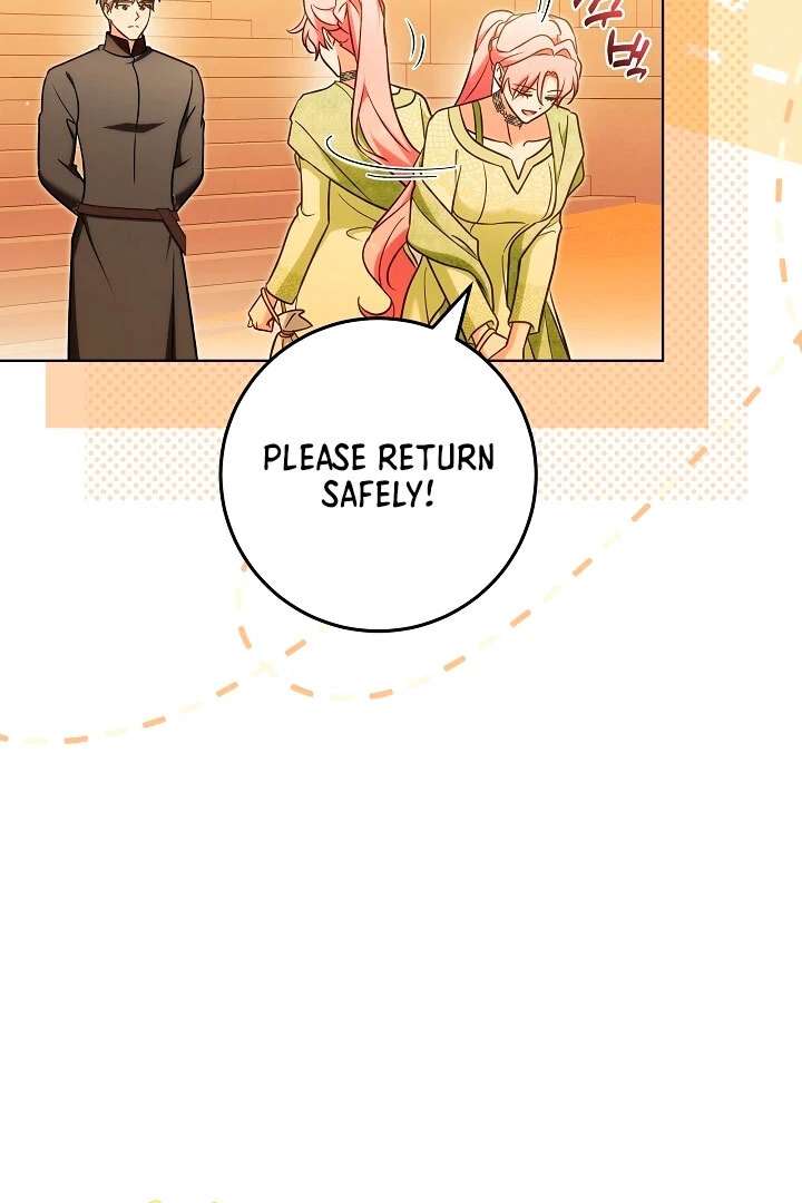 I Will Buy Divine Power With Money! Chapter 37 page 93