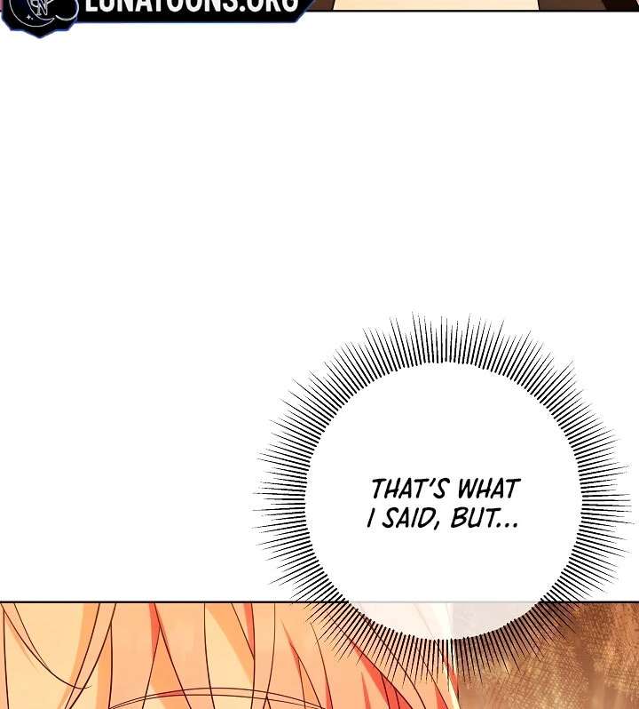 I Will Buy Divine Power With Money! Chapter 37 page 80