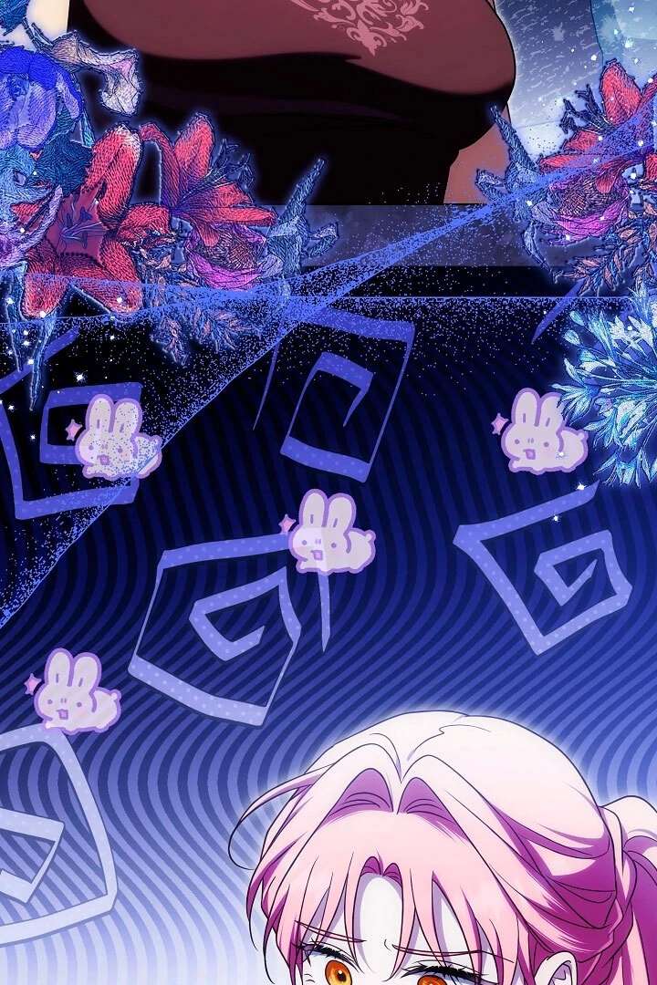 I Will Buy Divine Power With Money! Chapter 37 page 117