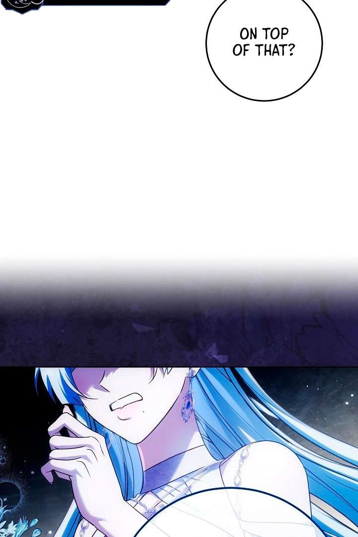 I Will Buy Divine Power With Money! Chapter 37 page 115