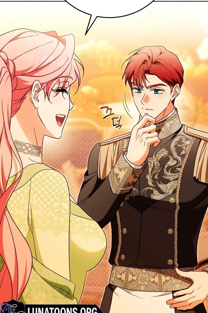 I Will Buy Divine Power With Money! Chapter 37 page 79