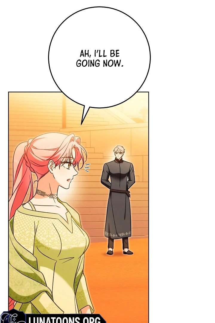I Will Buy Divine Power With Money! Chapter 37 page 87