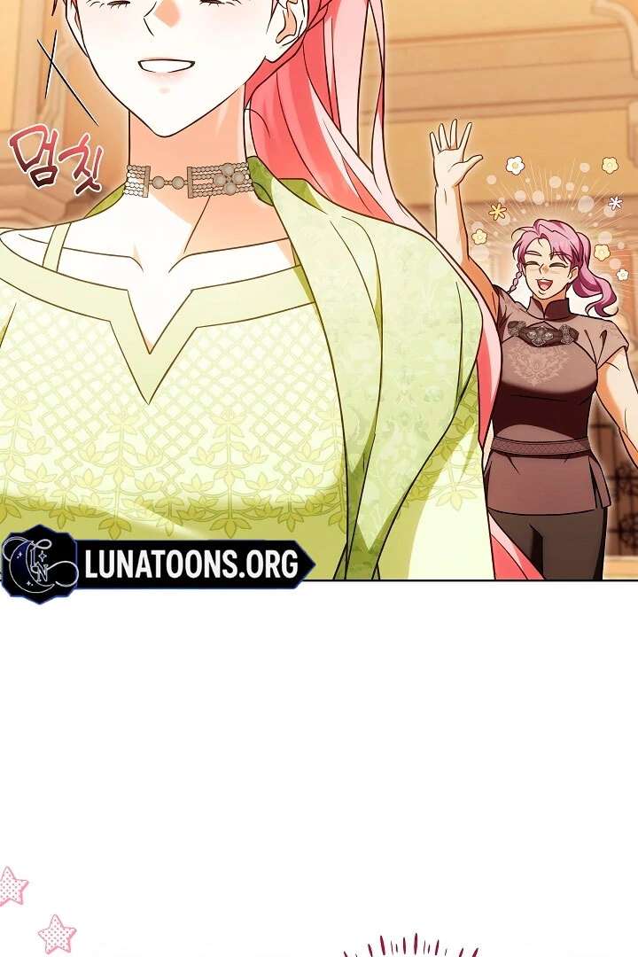 I Will Buy Divine Power With Money! Chapter 37 page 102