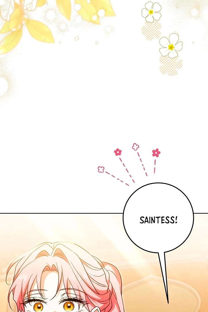I Will Buy Divine Power With Money! Chapter 37 page 101