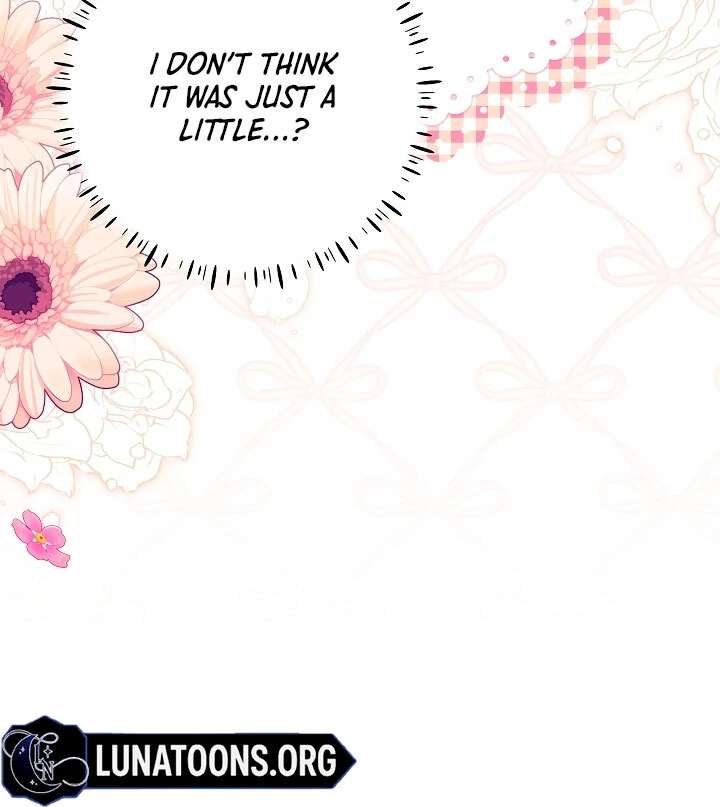 I Will Buy Divine Power With Money! Chapter 37 page 109