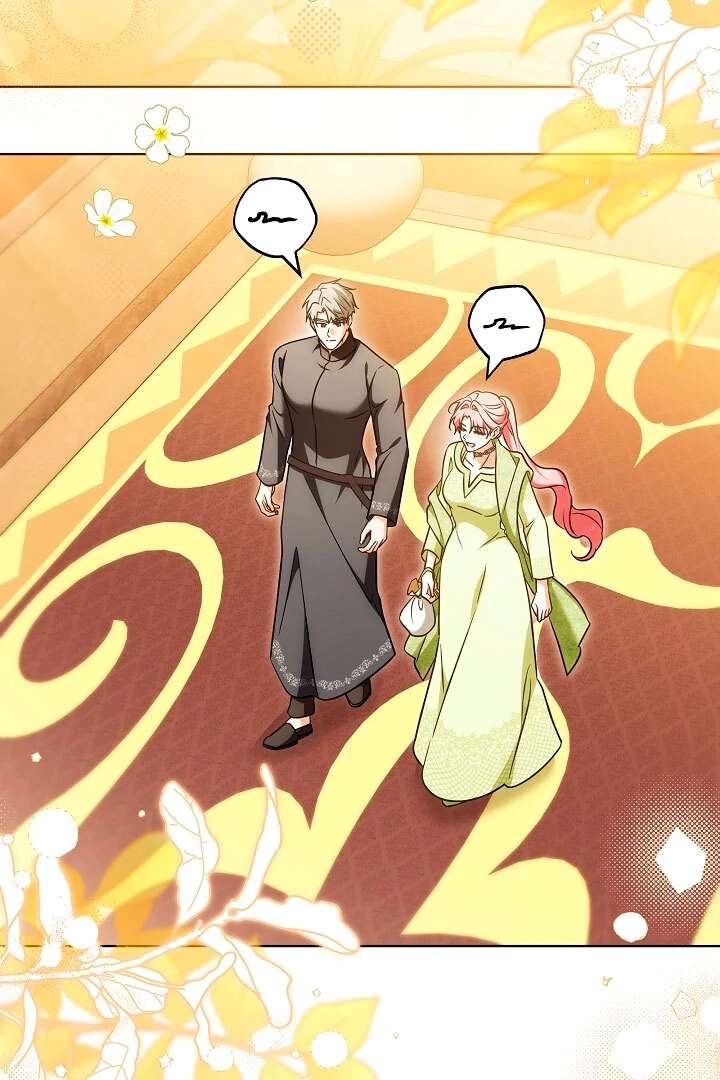 I Will Buy Divine Power With Money! Chapter 37 page 100
