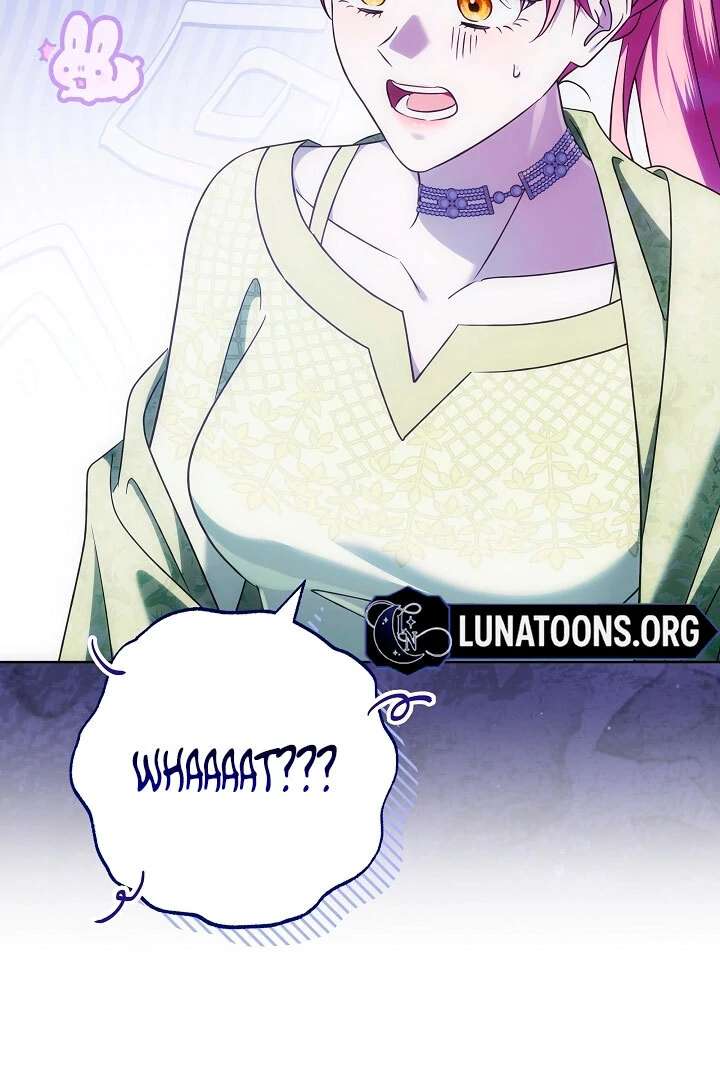 I Will Buy Divine Power With Money! Chapter 37 page 118