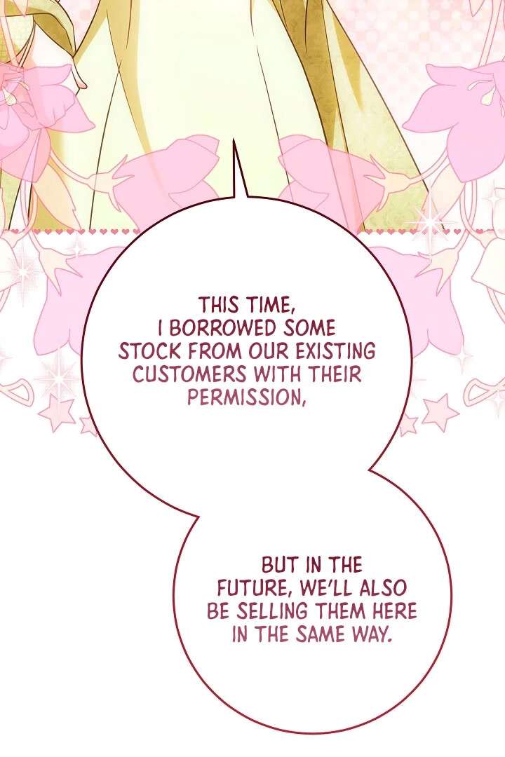 I Will Buy Divine Power With Money! Chapter 37 page 77