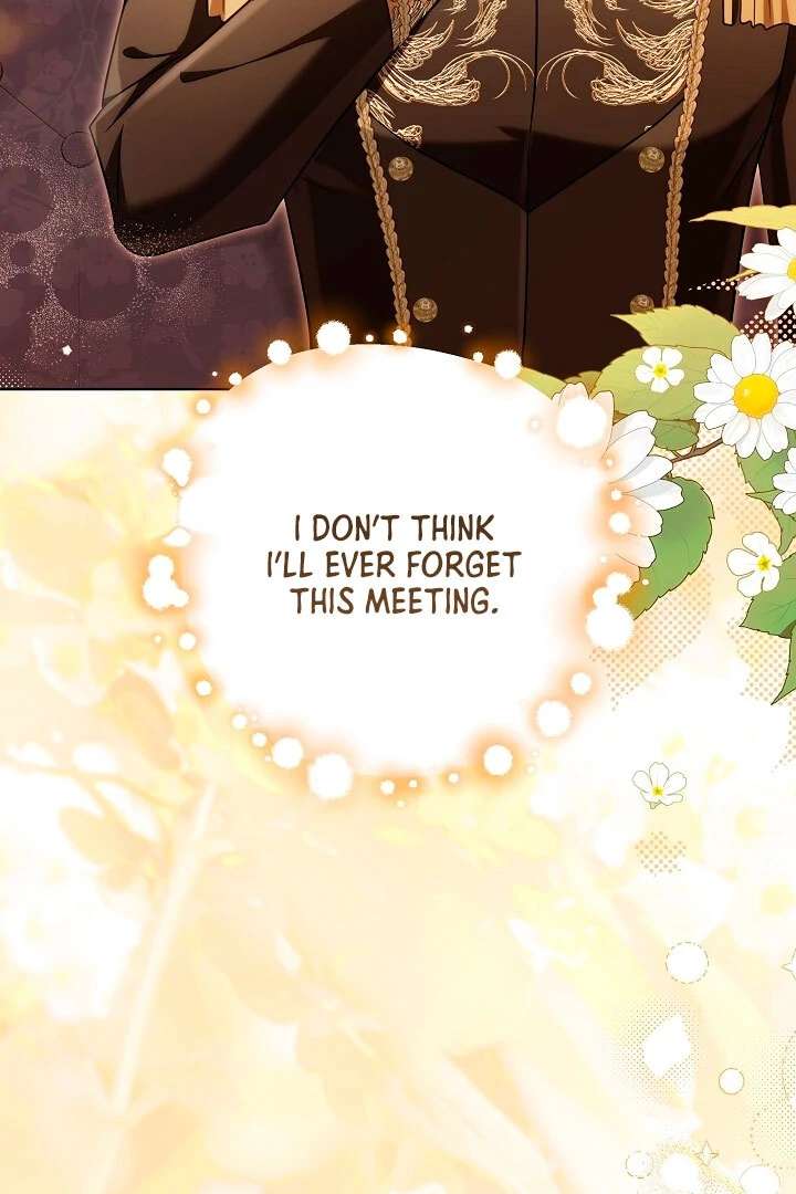 I Will Buy Divine Power With Money! Chapter 37 page 98