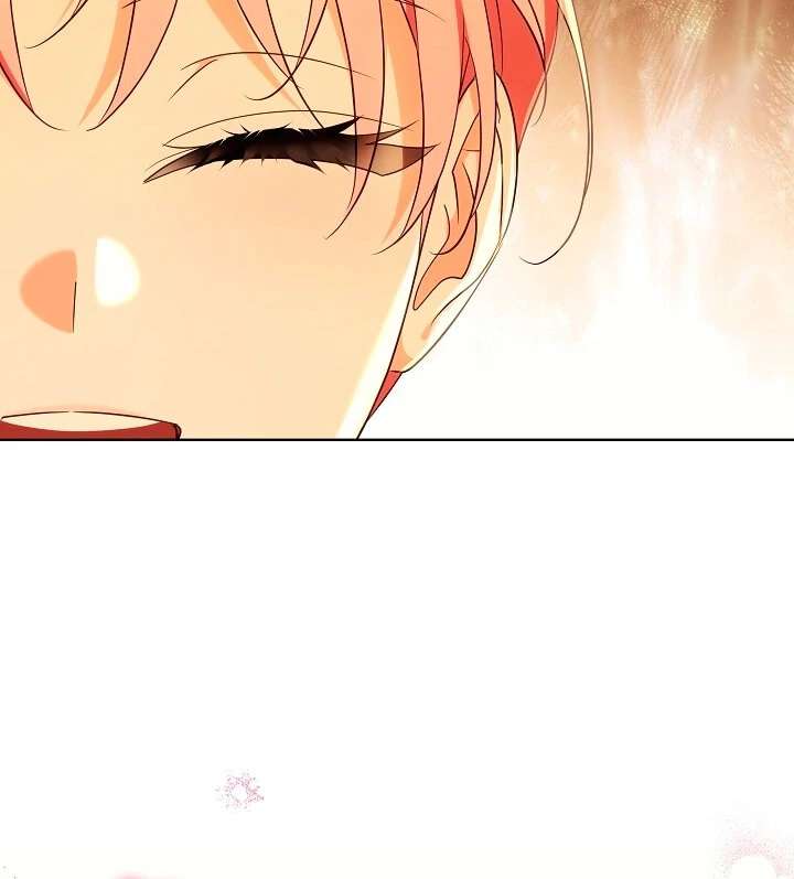 I Will Buy Divine Power With Money! Chapter 37 page 81