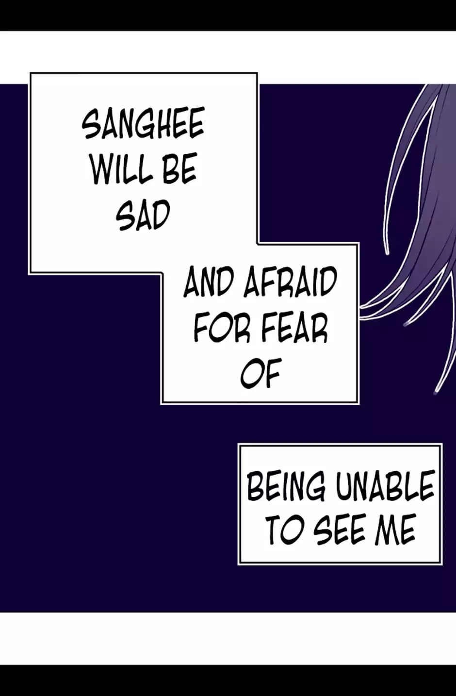 They Say I Was Born a Kings Daughter Chapter 36 page 16