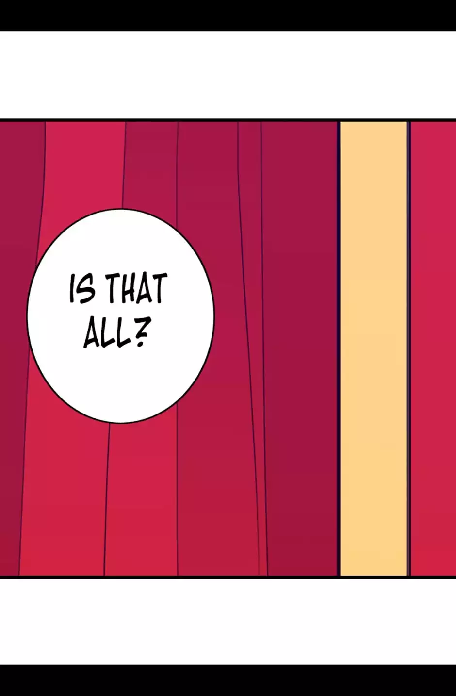 They Say I Was Born a Kings Daughter Chapter 36 page 52