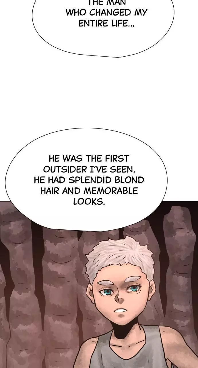 Warrior Executioner Chapter 37 page 24