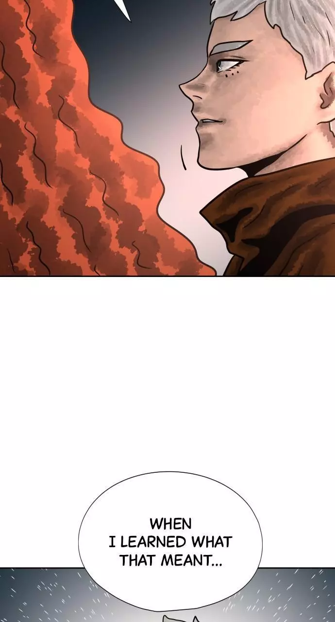 Warrior Executioner Chapter 37 page 28
