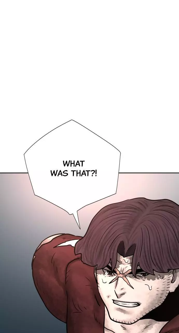 Warrior Executioner Chapter 37 page 10