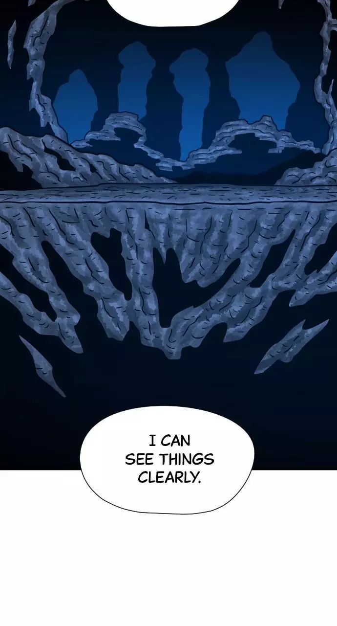 Warrior Executioner Chapter 37 page 79