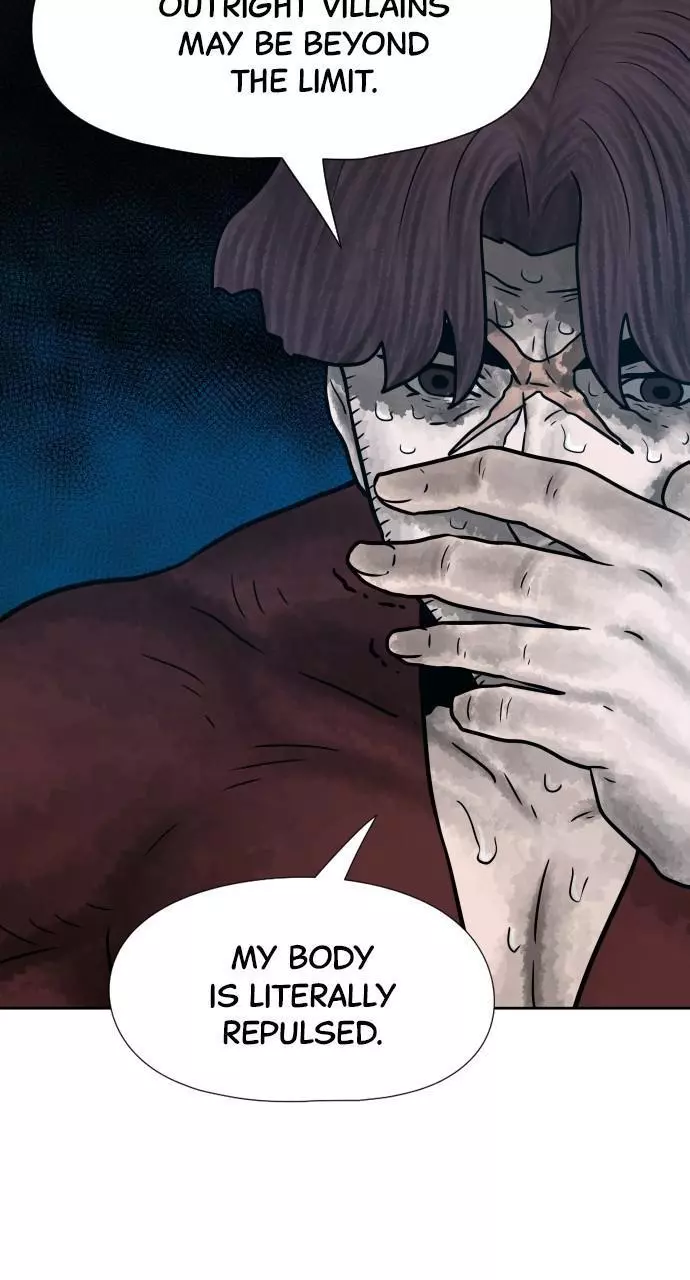 Warrior Executioner Chapter 37 page 68