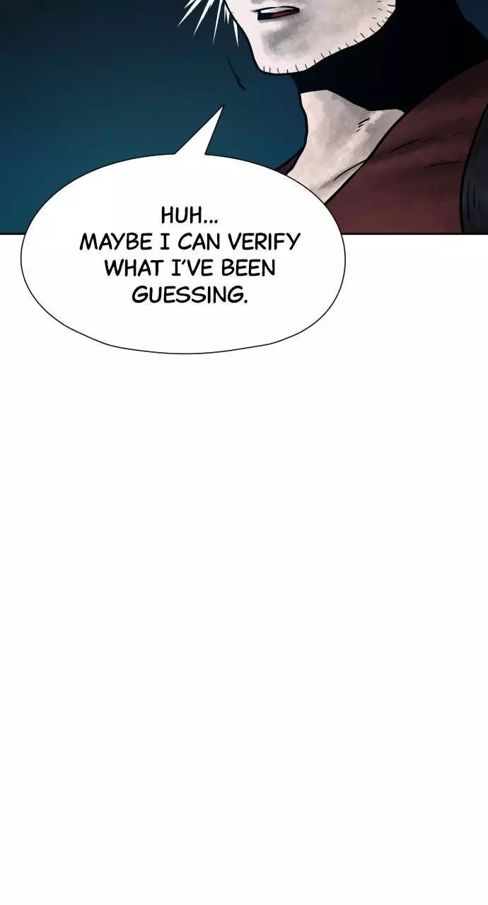 Warrior Executioner Chapter 37 page 57