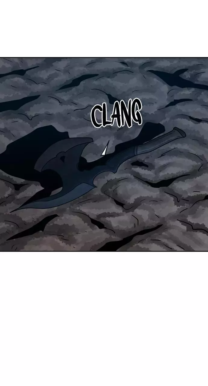Warrior Executioner Chapter 37 page 71
