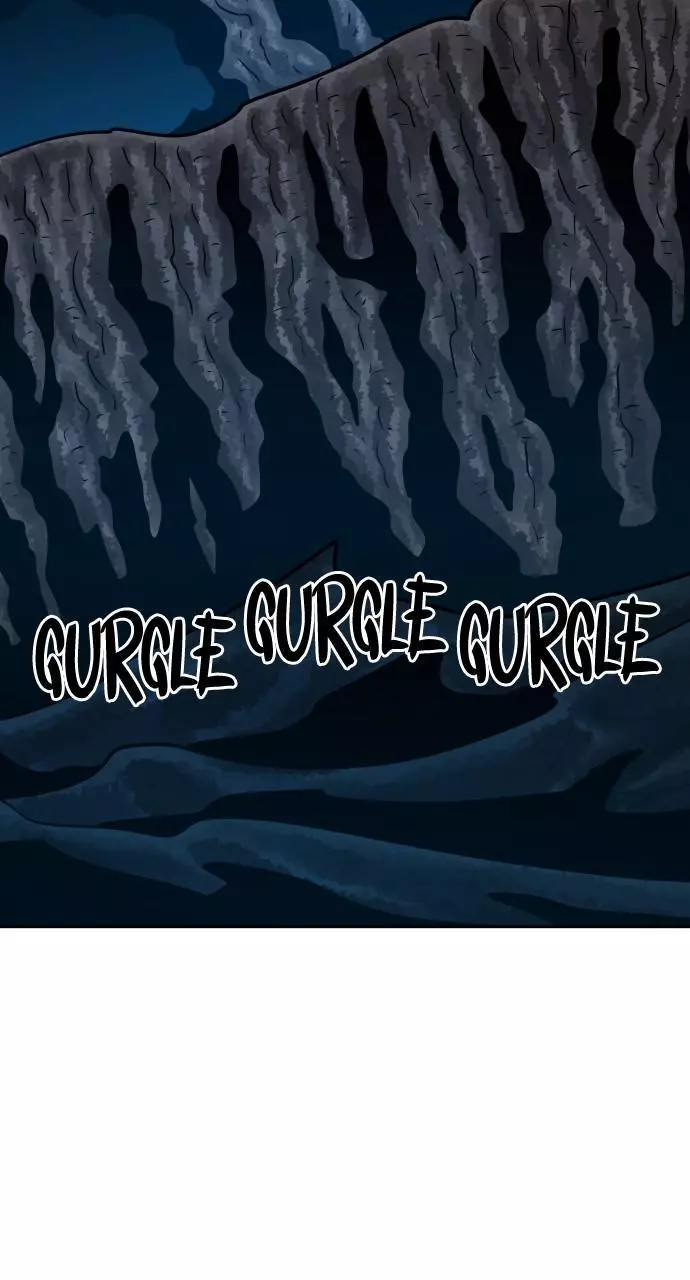 Warrior Executioner Chapter 37 page 46