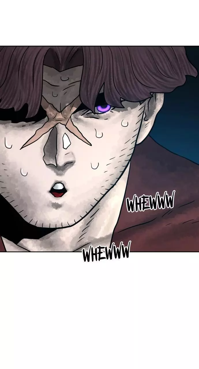 Warrior Executioner Chapter 37 page 60