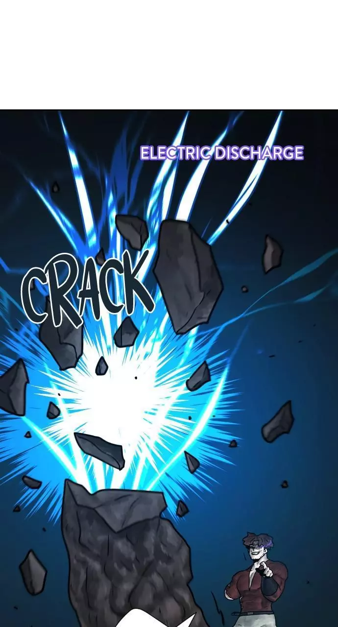 Warrior Executioner Chapter 37 page 62