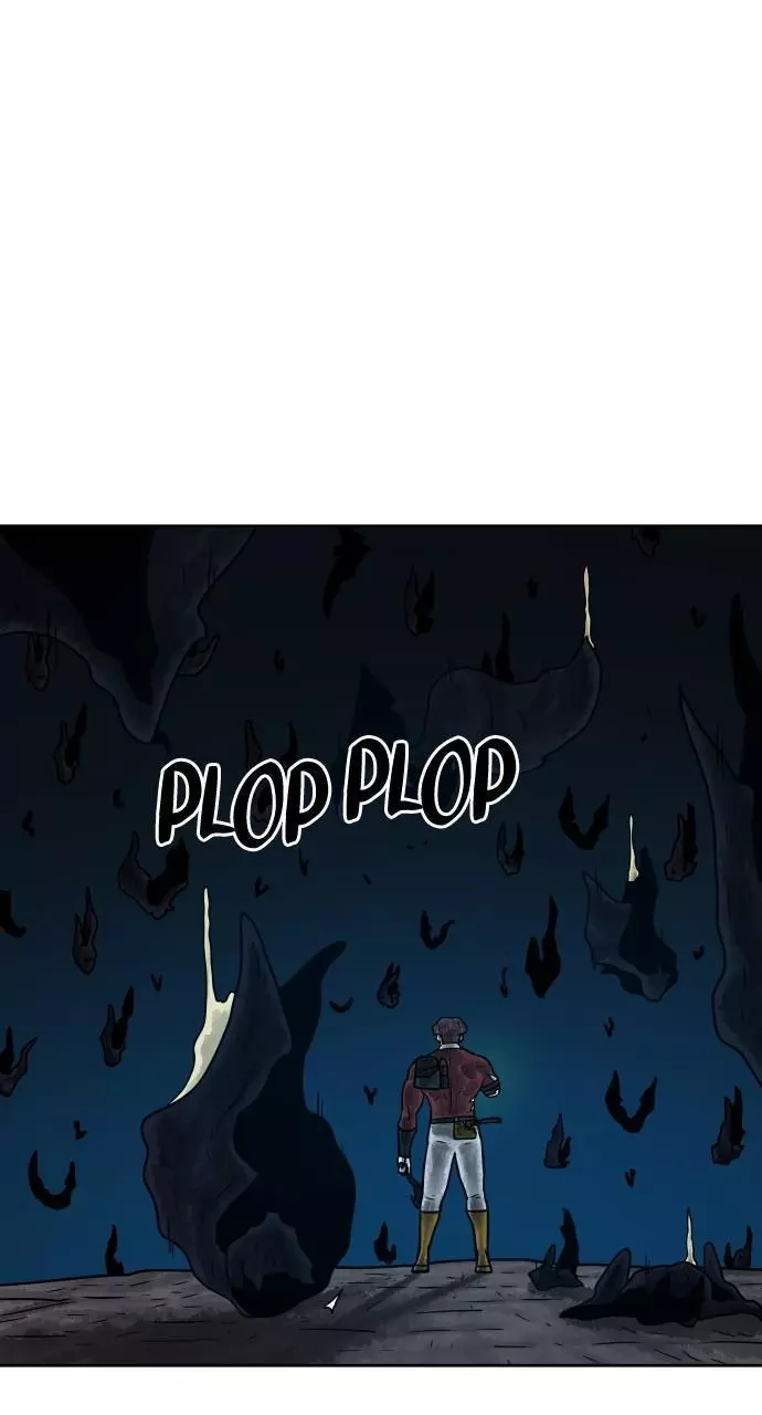 Warrior Executioner Chapter 37 page 54