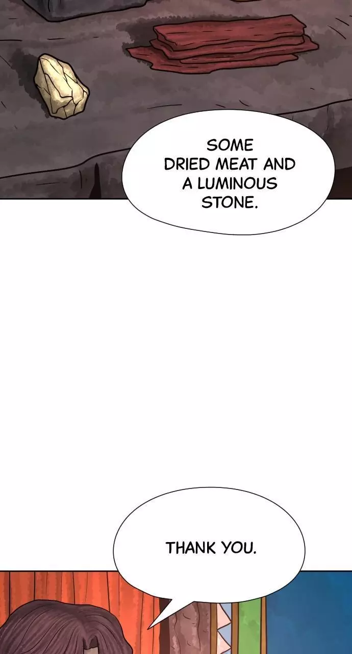 Warrior Executioner Chapter 37 page 41