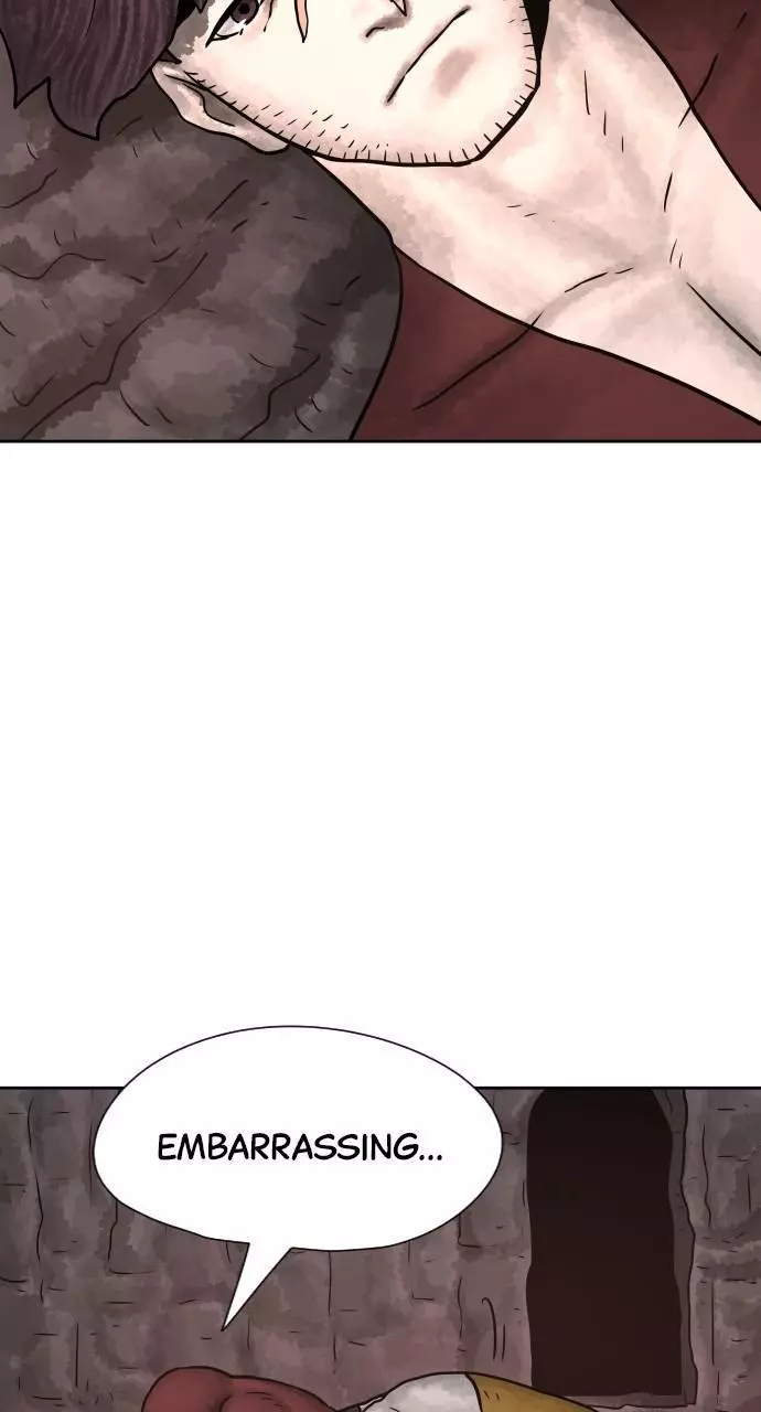 Warrior Executioner Chapter 37 page 93