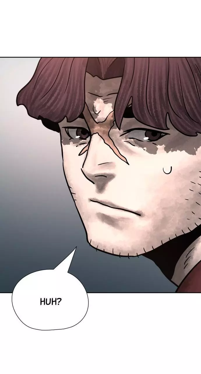 Warrior Executioner Chapter 37 page 105