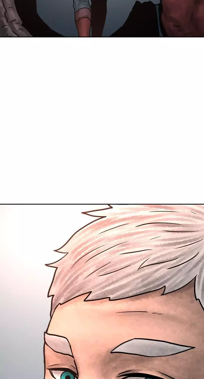Warrior Executioner Chapter 37 page 108