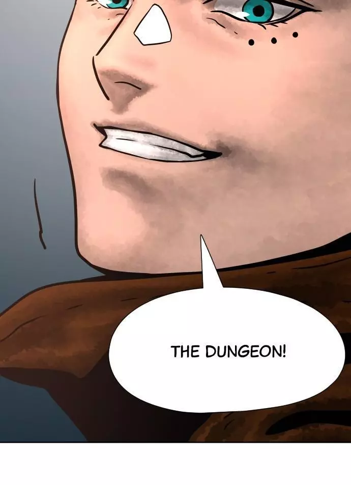 Warrior Executioner Chapter 37 page 109
