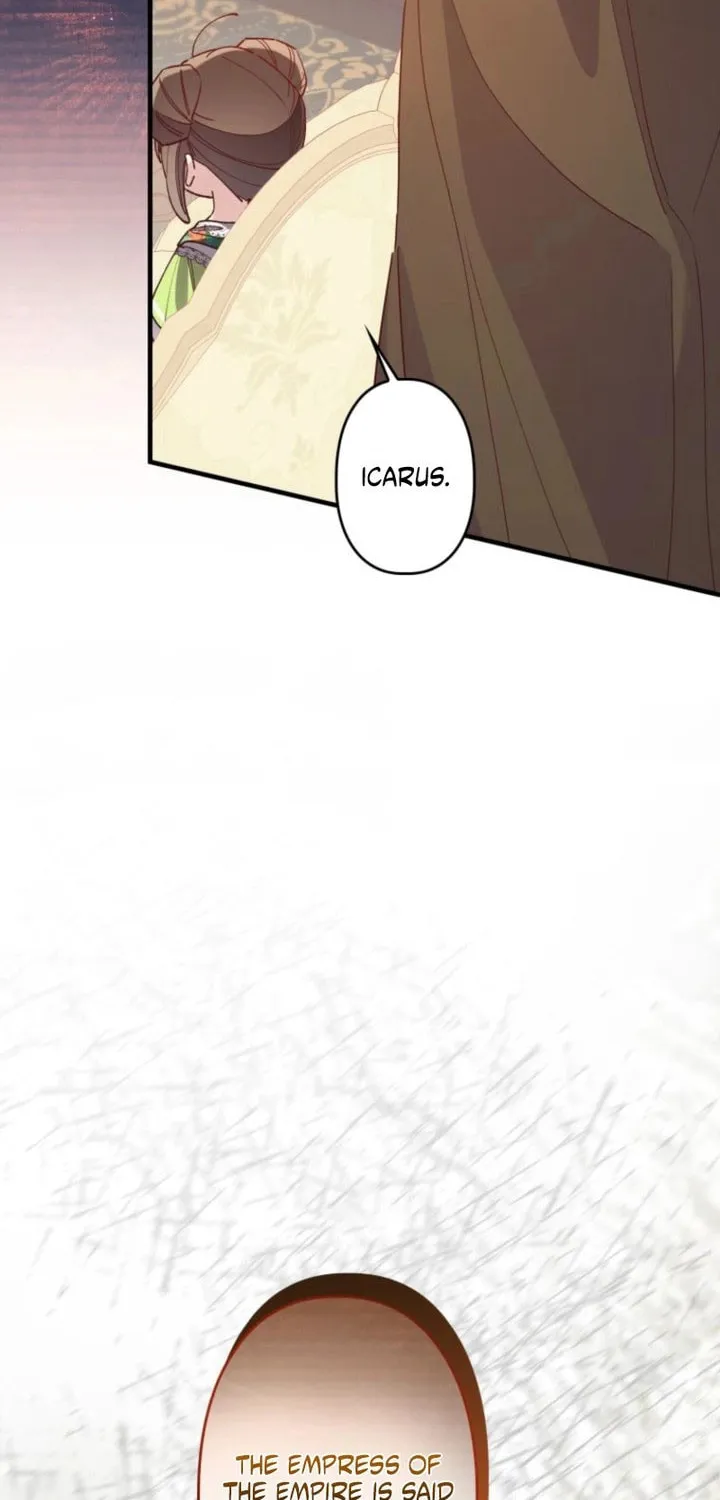 Surviving as Twin Sisters Chapter 37 page 16