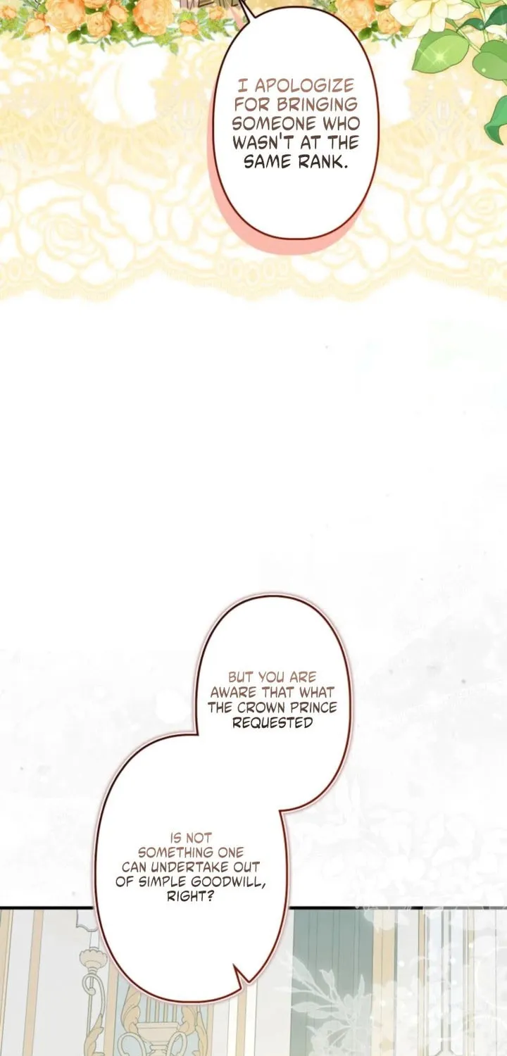 Surviving as Twin Sisters Chapter 37 page 5