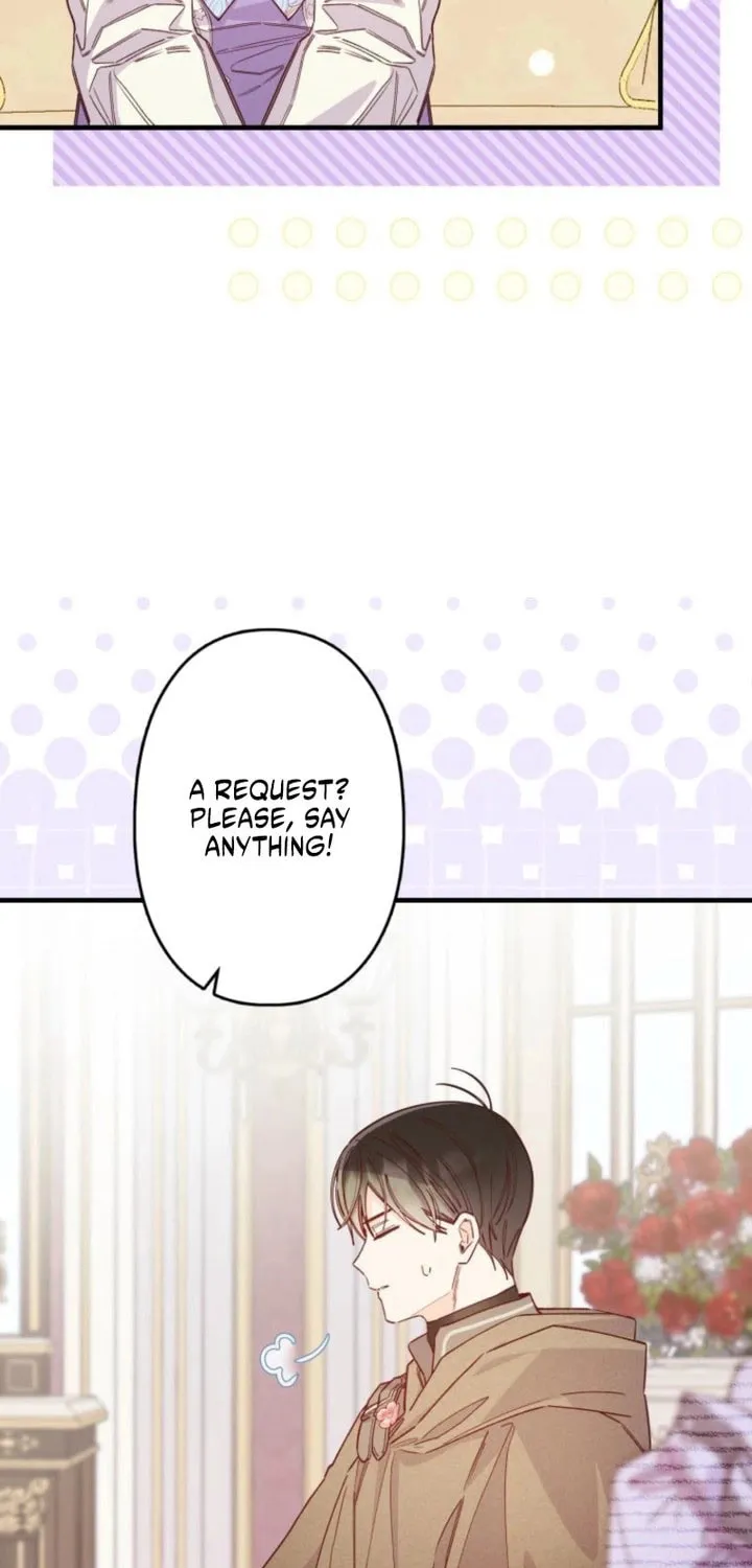 Surviving as Twin Sisters Chapter 37 page 101