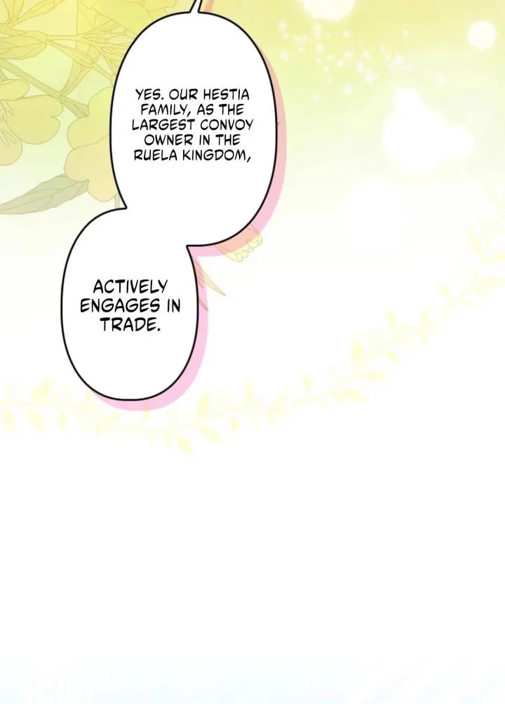 Surviving as Twin Sisters Chapter 37 page 98
