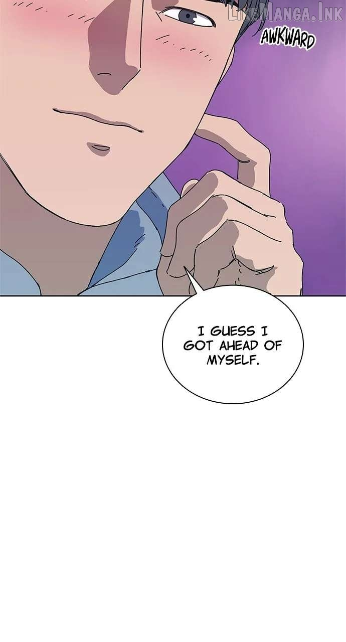 Code Name: TARANTULA Chapter 36 page 60