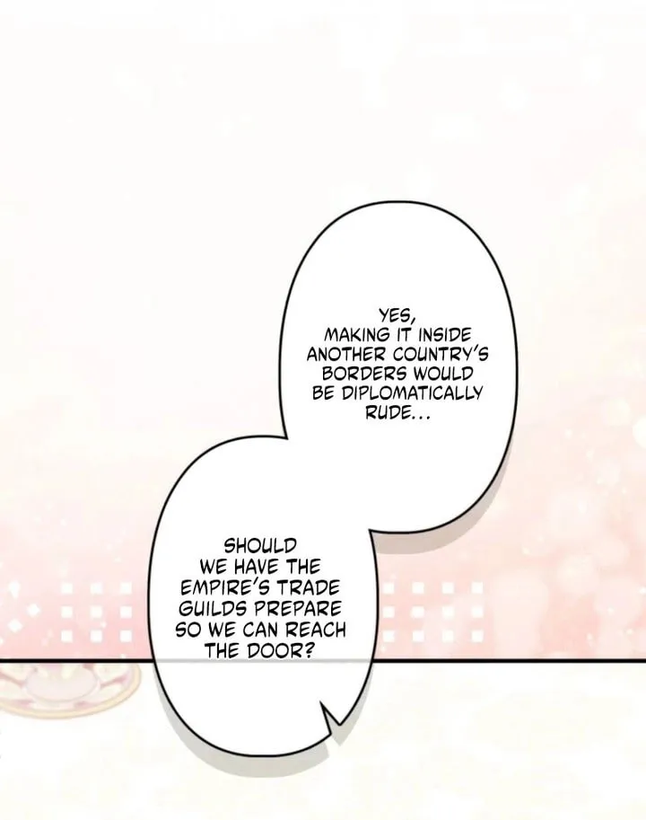 Surviving as Twin Sisters Chapter 37 page 84