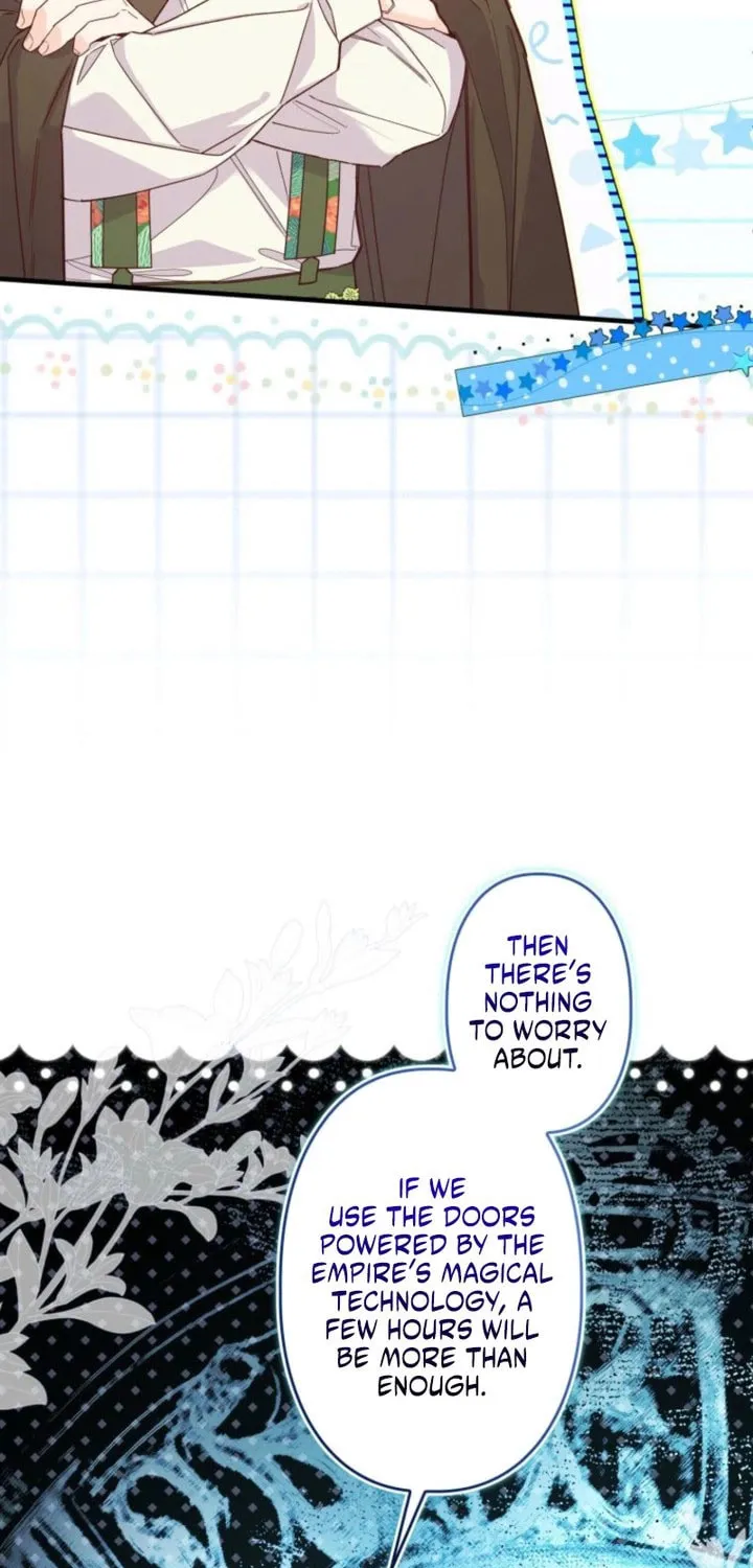 Surviving as Twin Sisters Chapter 37 page 80