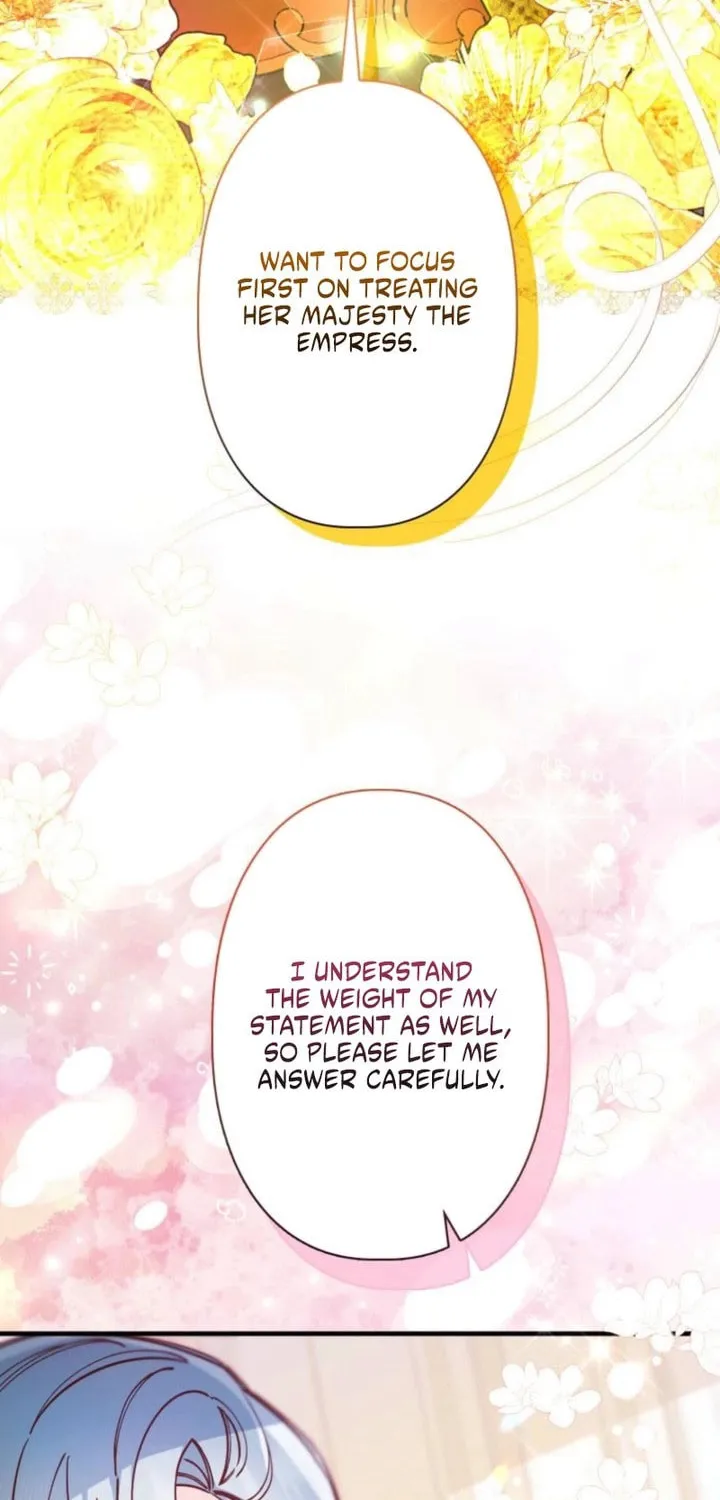 Surviving as Twin Sisters Chapter 37 page 60
