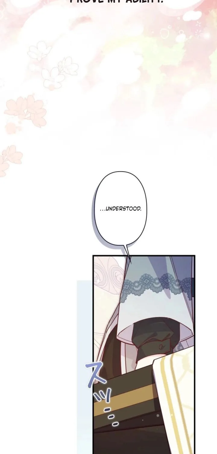 Surviving as Twin Sisters Chapter 37 page 62
