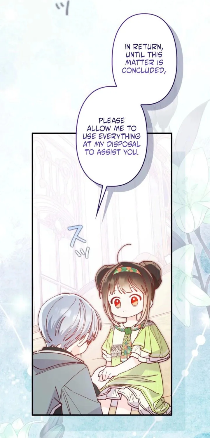 Surviving as Twin Sisters Chapter 37 page 64