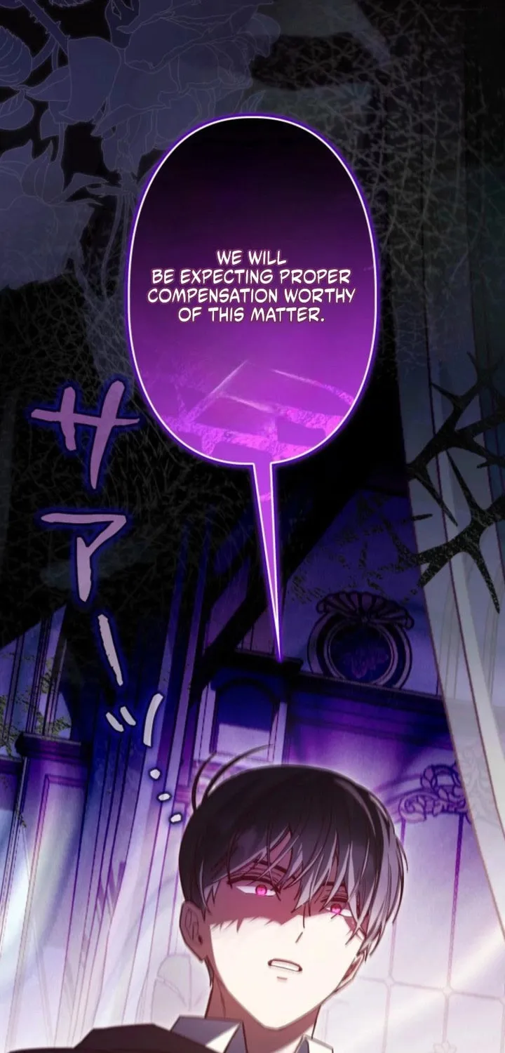 Surviving as Twin Sisters Chapter 37 page 46
