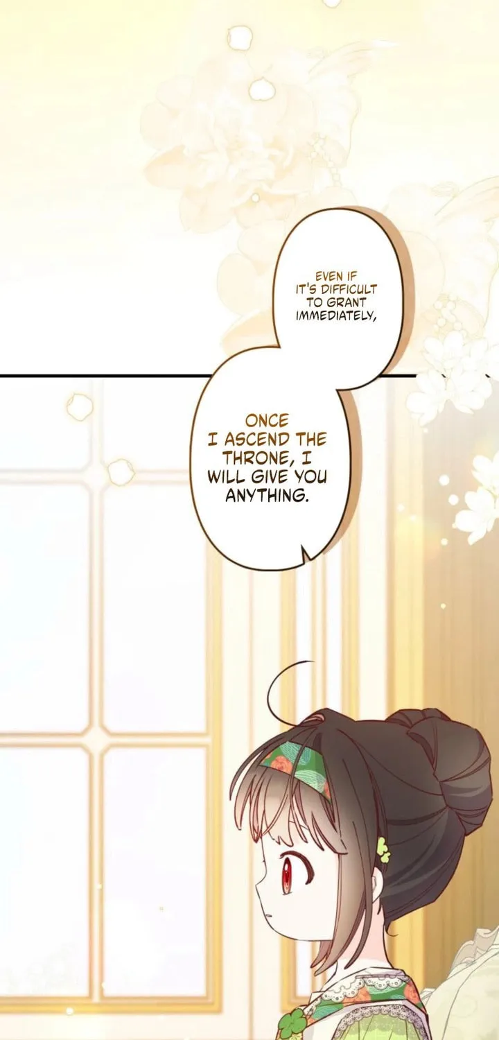 Surviving as Twin Sisters Chapter 37 page 53