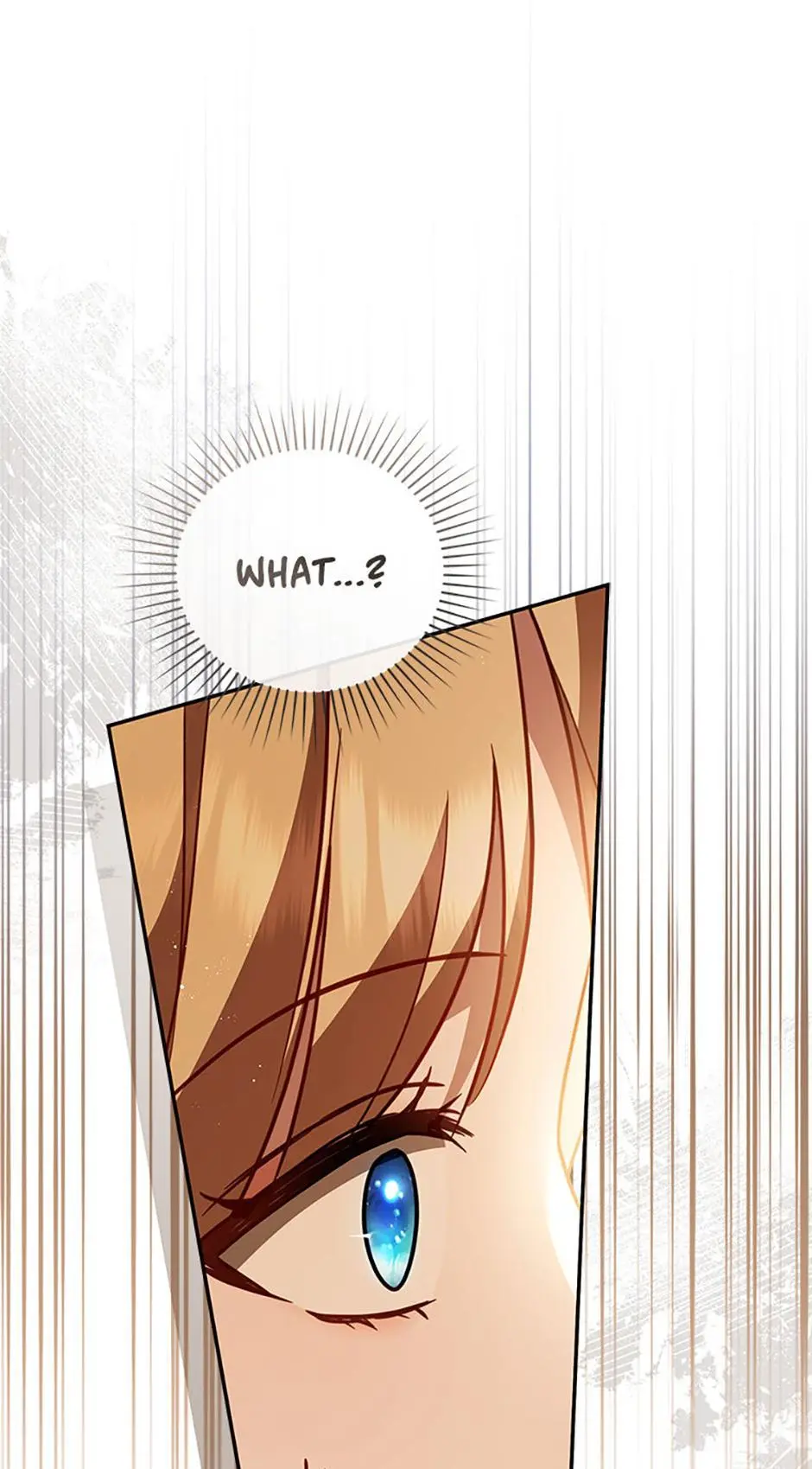 The Strongest Lady Hides Her Strength Chapter 37 page 2