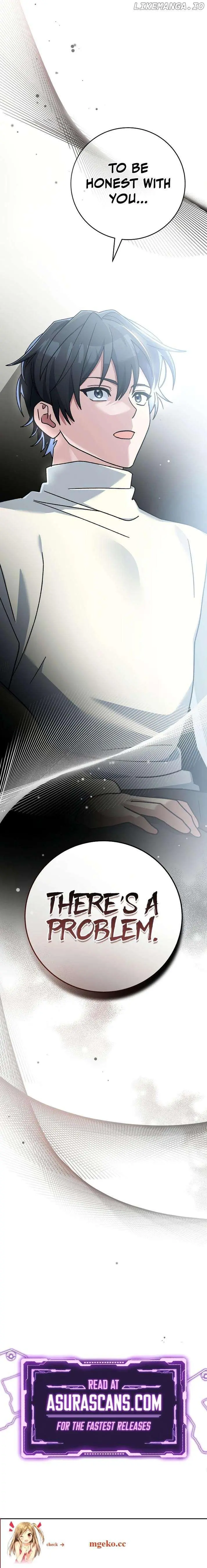 Genius Archer's Livestreaming Chapter 37 page 16